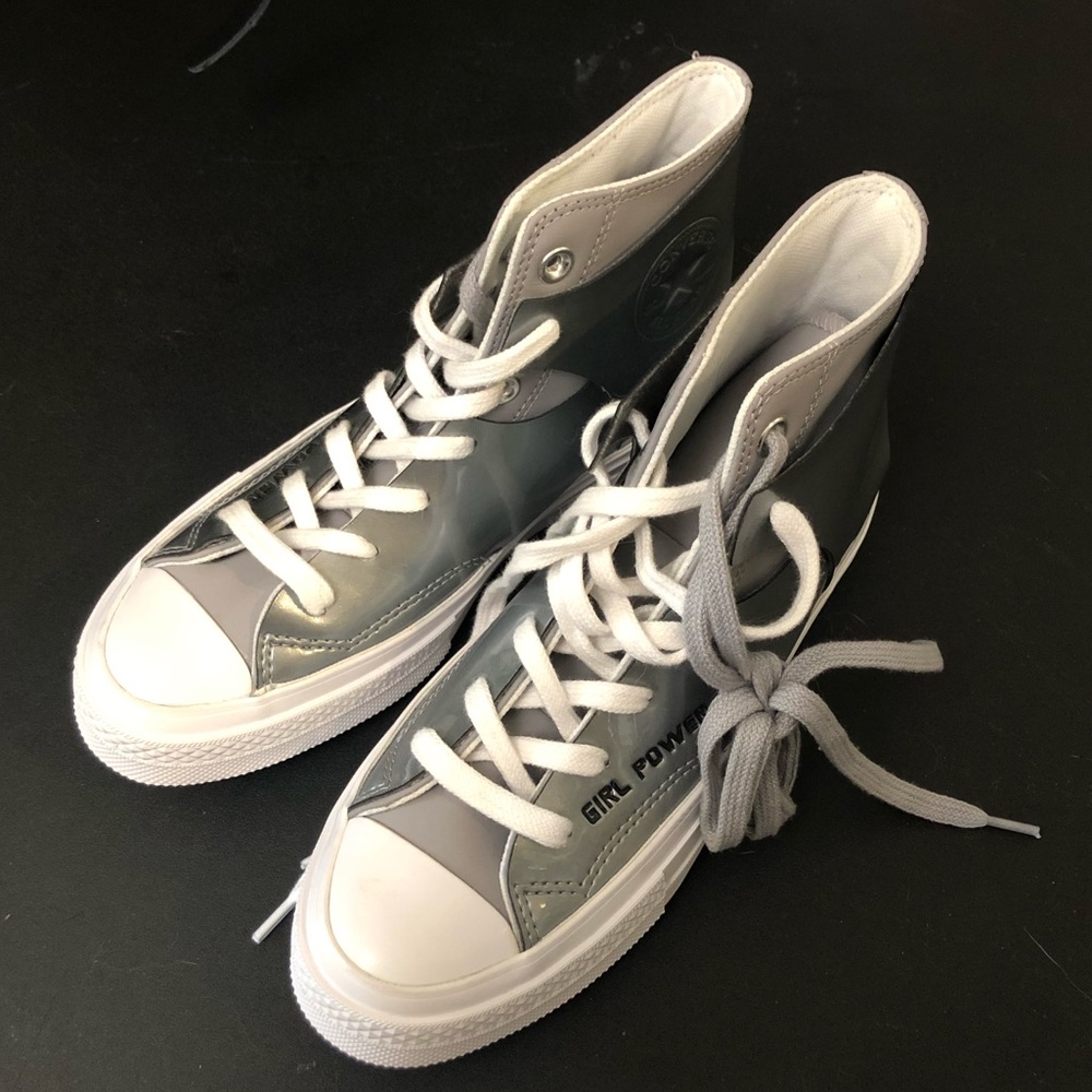 Converse feng chen wang chuck taylor 70